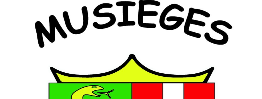 Fête de l'été MUSIEGES Repas du soir samedi 18 juillet 2026 