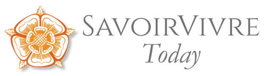 Repas French Etiquette