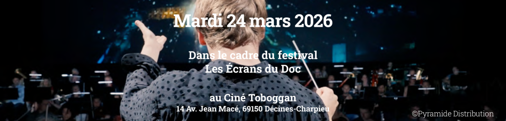 Repas Journée Documentaire ACRIRA-GRAC 2026
