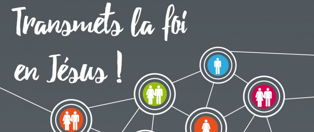 Repas Journée Missionnaire