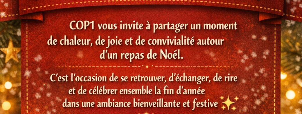 Repas_noel_du_27_DEcembre_2025