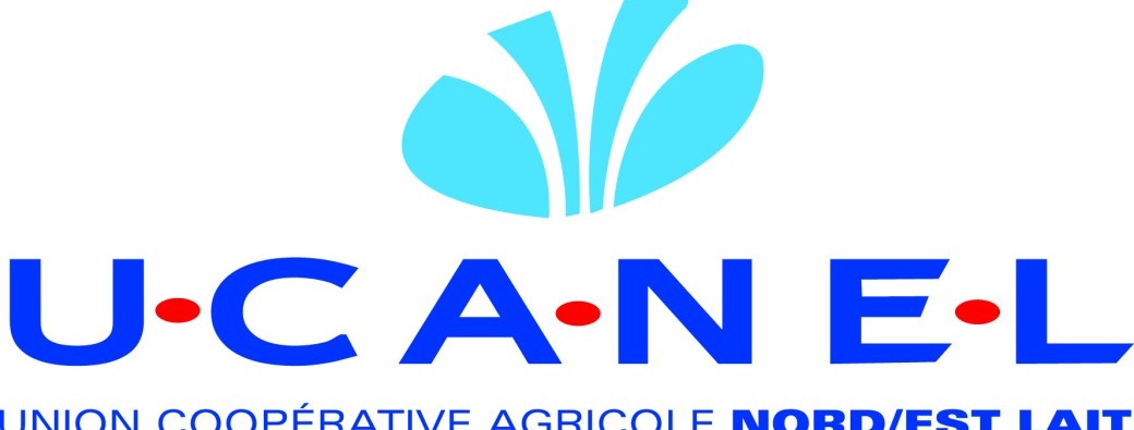 Repas producteurs SALARIES du 19 Juin 2026 à Blombay