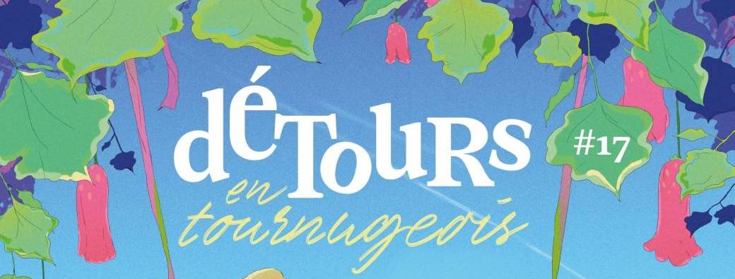 Repas Repas Détours en Tournugeois Ozenay 2026