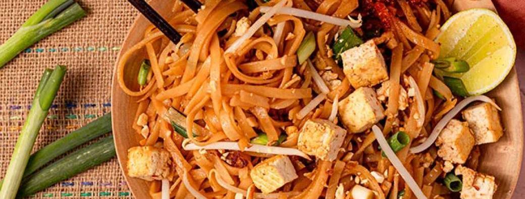 Repas samedi 7 mars 2026 (JO07032026)