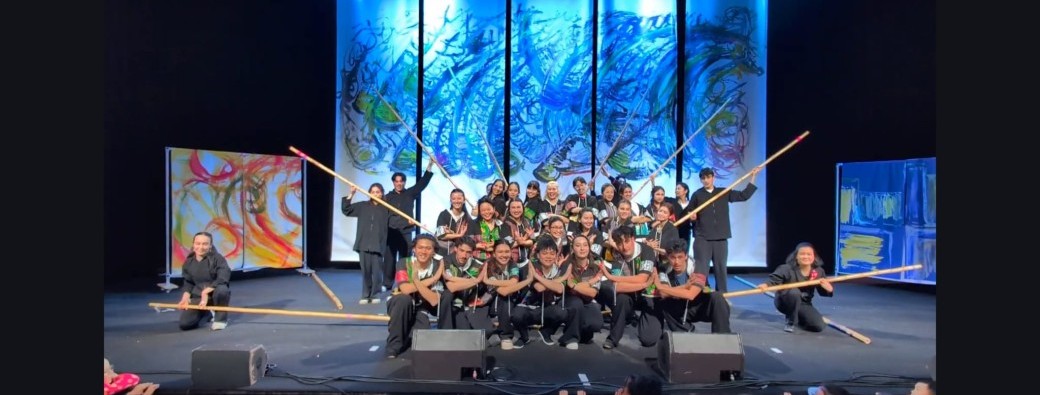 Repas soutien 2ci2la