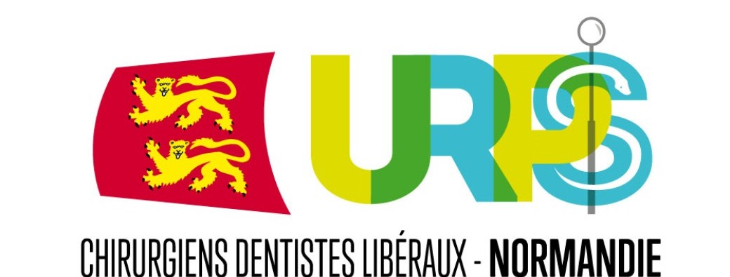 Formation Repérage des Violences faites aux Femmes 