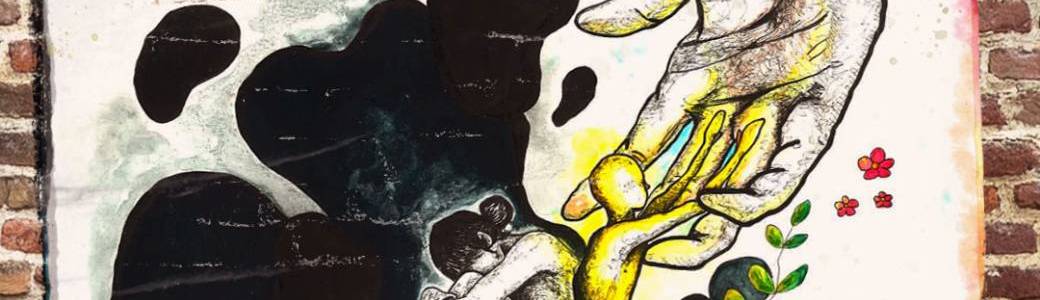 Repérage et éléments de prise en charge patient.e.s victimes de violence - Lyon - 2026