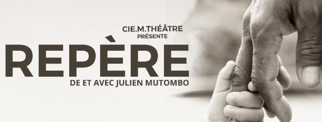 Repère