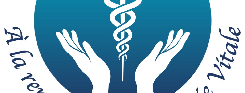 Replay 6 : HOMEOPATHIE: GASTROENTERITES ET INDIGESTIONS