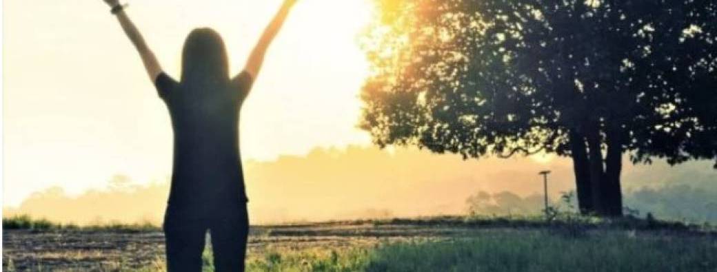 REPLAY Atelier 2 L'homme creux : pratique du canal central