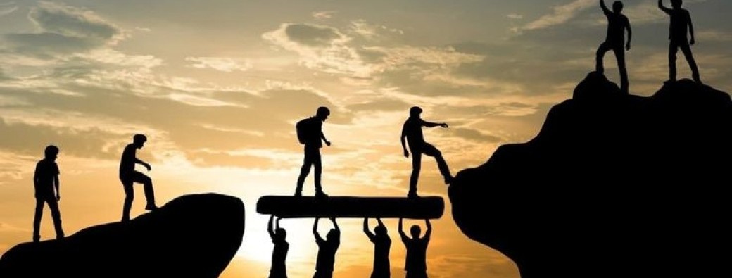 REPLAY Atelier 5 : Soigner les blessures qui impactent votre parcours professionnel 