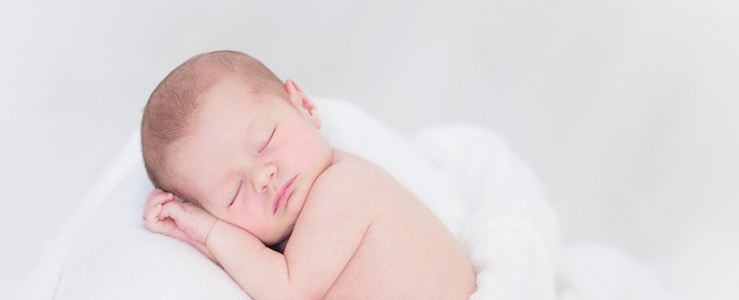 Replay Conférence - comprendre le sommeil des bébés 