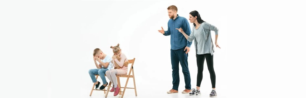 Tickets REPLAY Conférence Enfant 36 ans Faire face au refus et