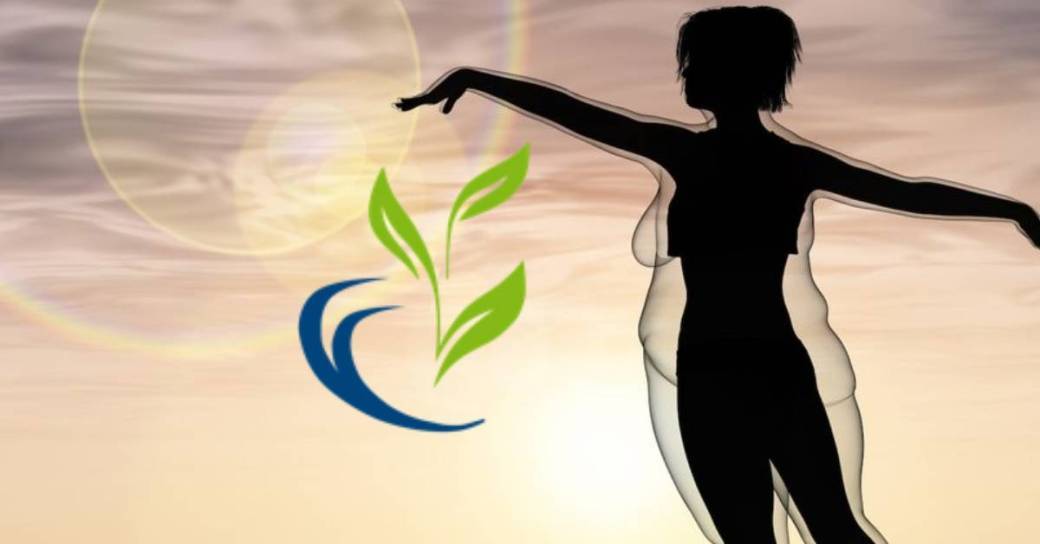 Replay de la conférence  : La perte de poids, naturellement et durablement Replay de la conférence  : La perte de poids, naturellement et durablement