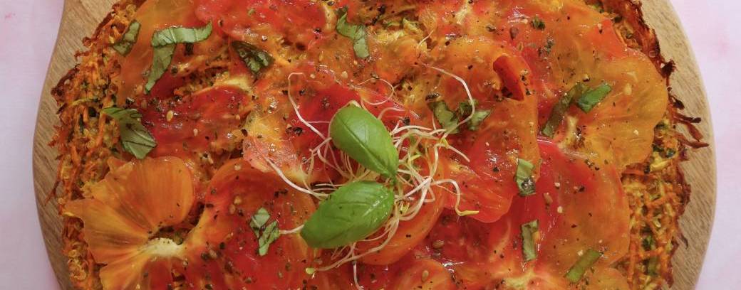 Replay Mes recettes anti gaspi saines faciles et gourmandes