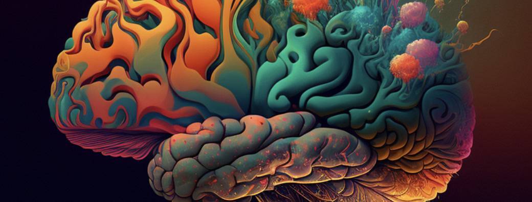 Replay : Psychédéliques et psychothérapie