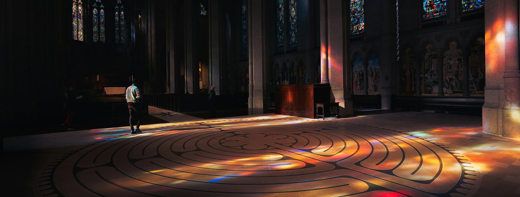 REPLAY Webinaire du 11 avril 2026