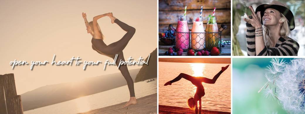 Replays Zoom Satiam™ Yoga