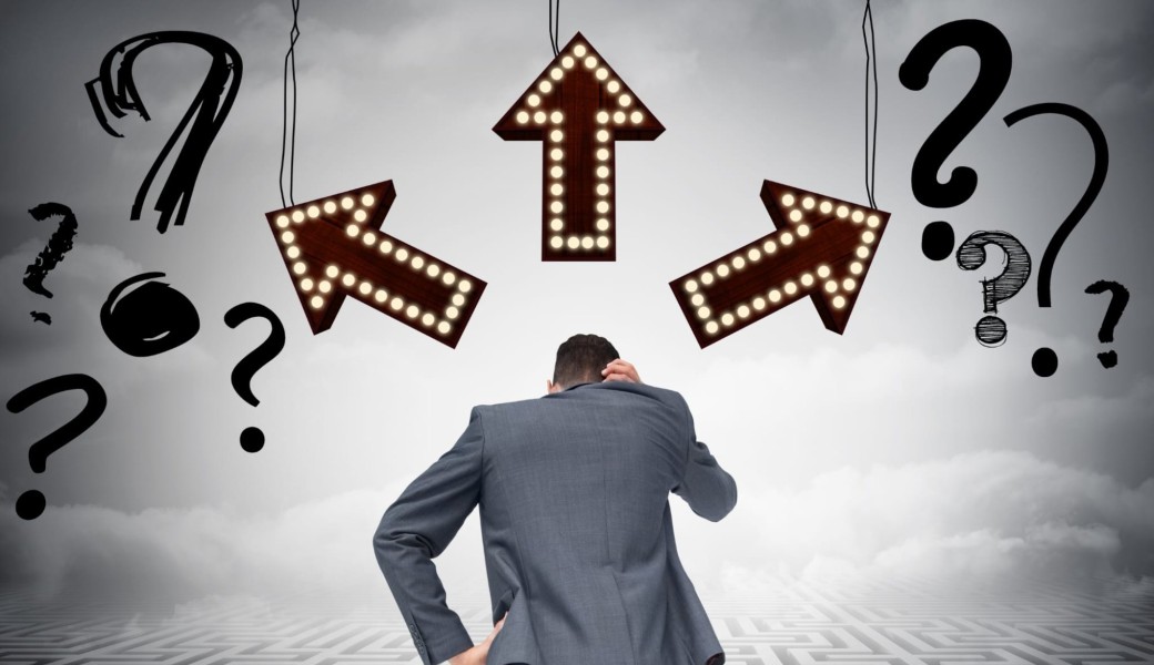 Aligner votre GPS personnel