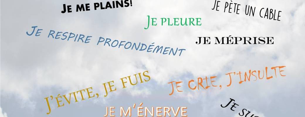 Retrouver sa liberté