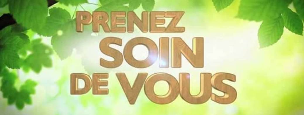 Reprenons le pouvoir sur notre santé !