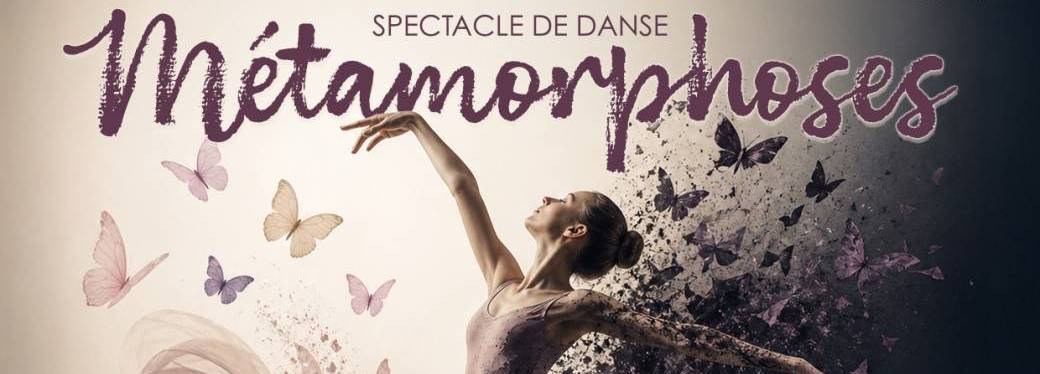 Représentation musique et danse de l'EMDT du Clunisois