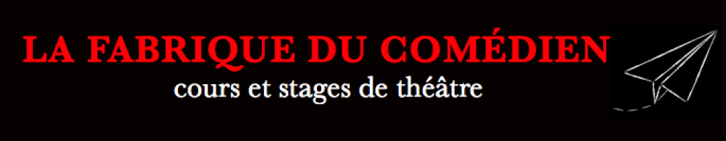 Représentations théâtrales. Juin 2025. Des mots pour des maux
