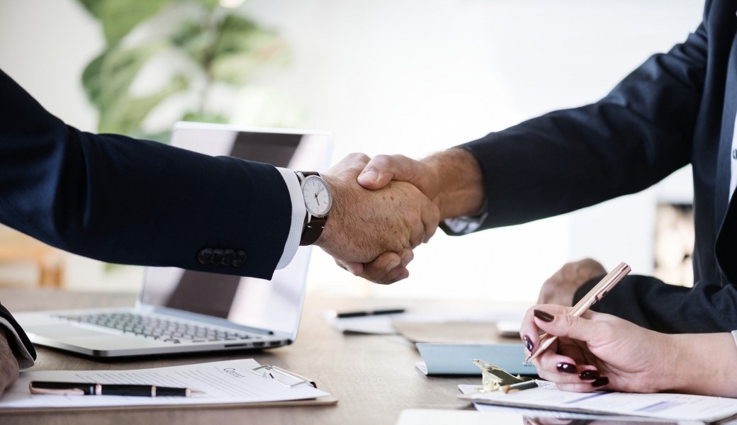 Reprise d'entreprises : avantages & inconvénients