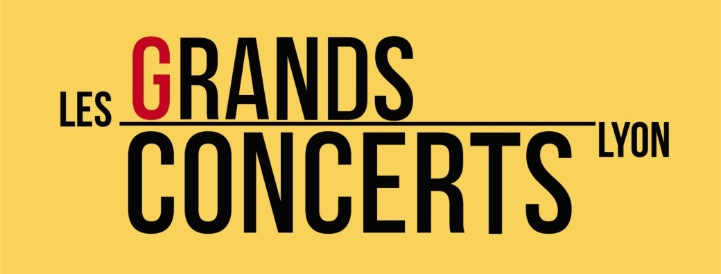 Requiem de Mozart, concerto pour clarinette | 01/12/2024 | 17h30 | Basilique St Bonaventure