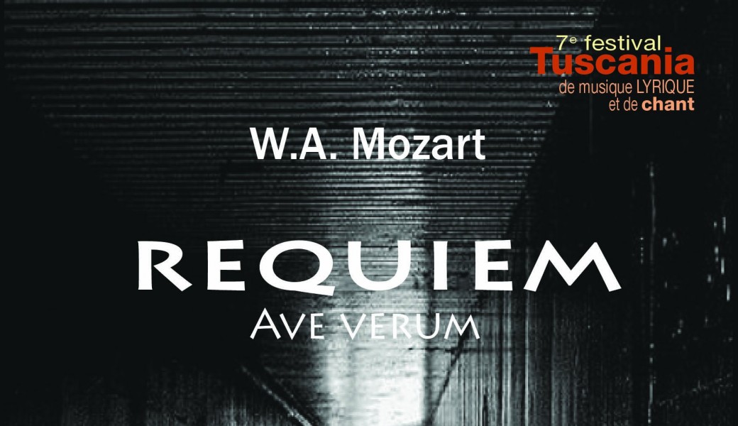 Requiem (Thiers)