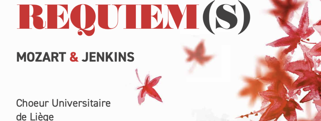 REQUIEM(S)