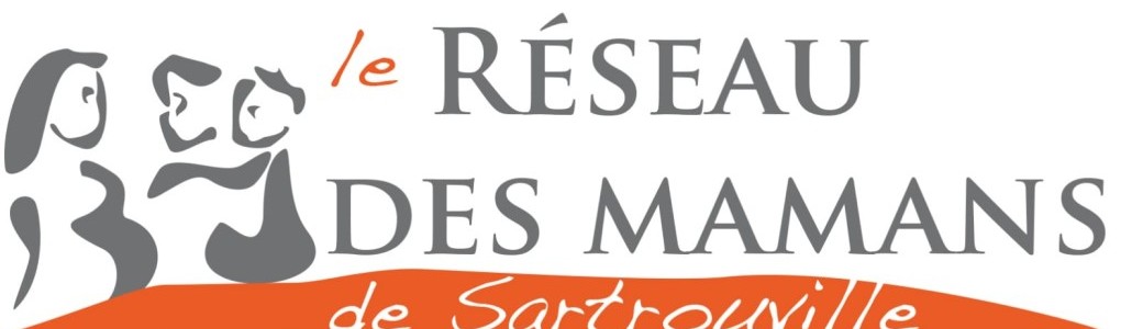 Réseau des mamans : Afterwork maman d'ado et jeune adulte