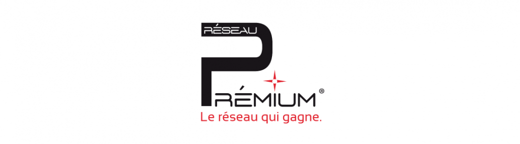 Réseau Premium
