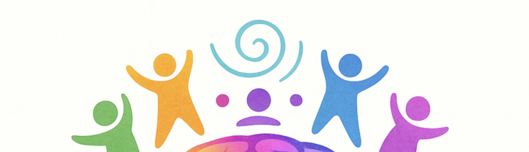 Réseau Sophro'atypiques