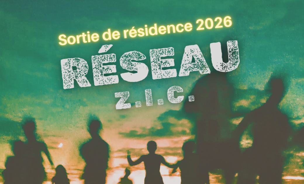 Réseau Z.I.C 