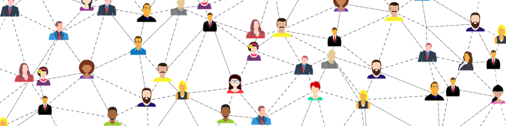 Networking Mode d’emploi : outils pratiques et stratégies adaptées