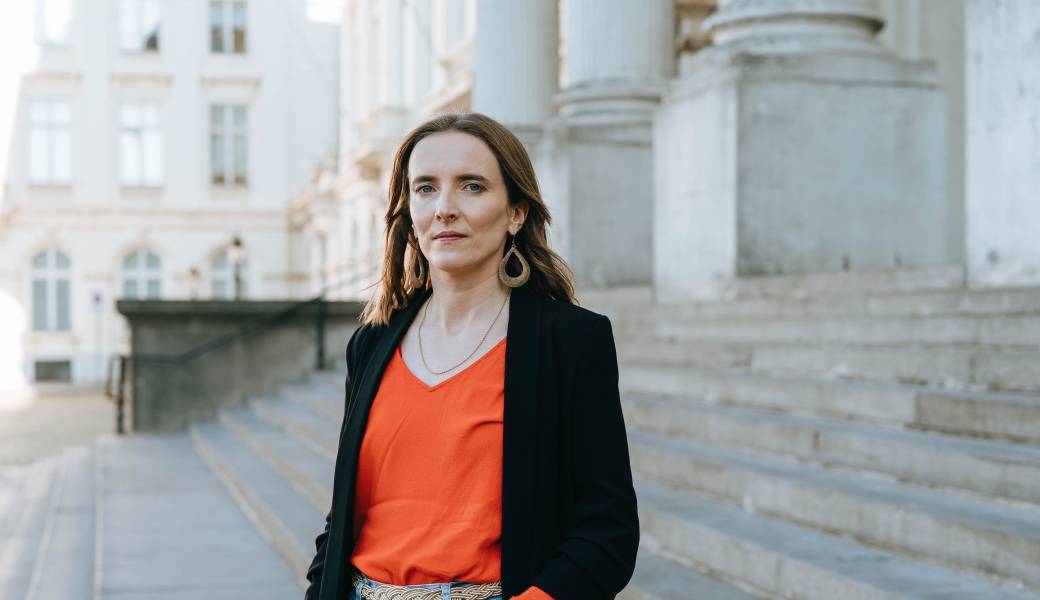 Réseaux sociaux et débat public : Quelques repères pour y voir clair