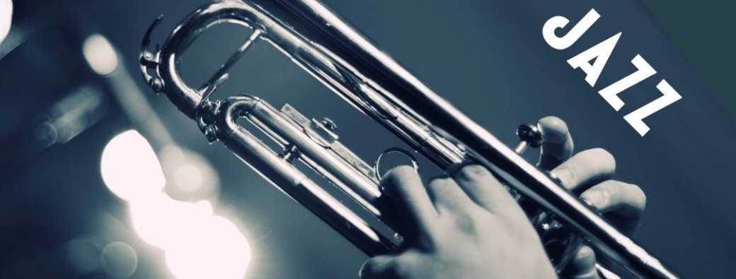 Réservation apéro Jazz