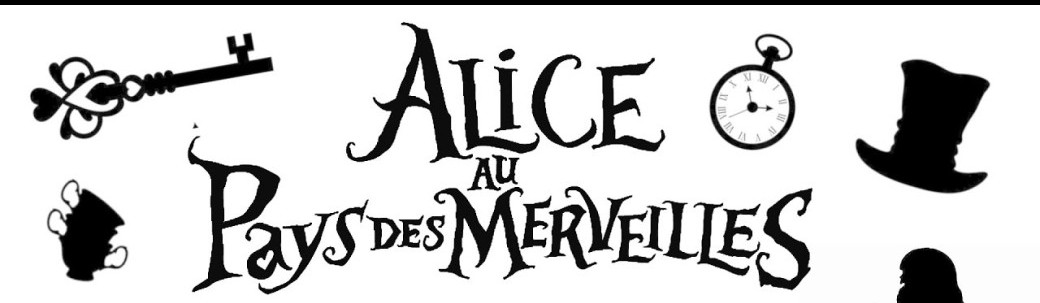 Réservation du film du spectacle 2026 Foyer Rural de Lignan sur Orb