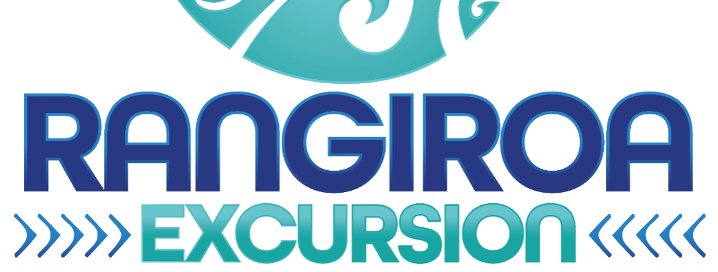 Réservation Excursions