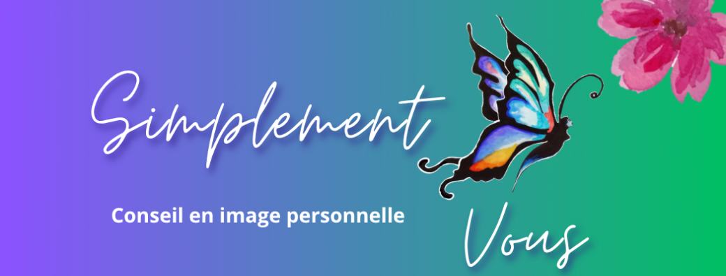 Matinée conseil en image chez le Vide Dress Cyn