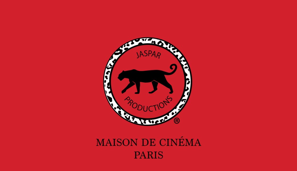 Expérience Tournage Cinéma - Jaspar ®