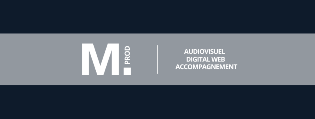 Réserver votre appel pour une création de site internet 