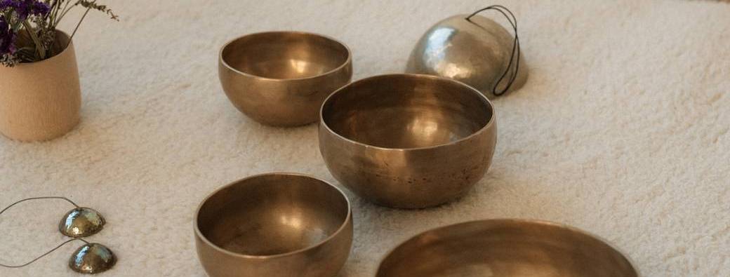 RESET -  pratique de régulation du stress