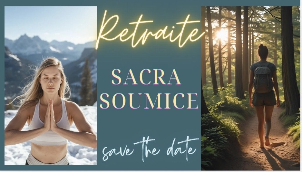 Reset Sacra SoumIce