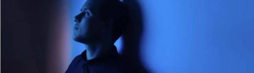 #Résidence HUGO CORBIN - CONCERT A 21H00