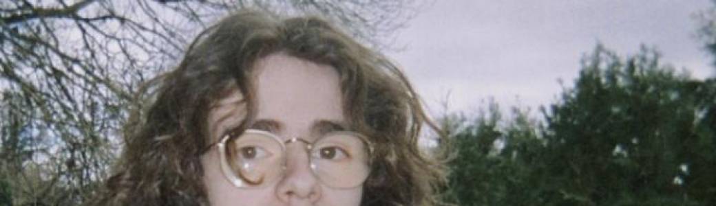 #Résidence NATHAN MOLLET - CONCERT A 21H00