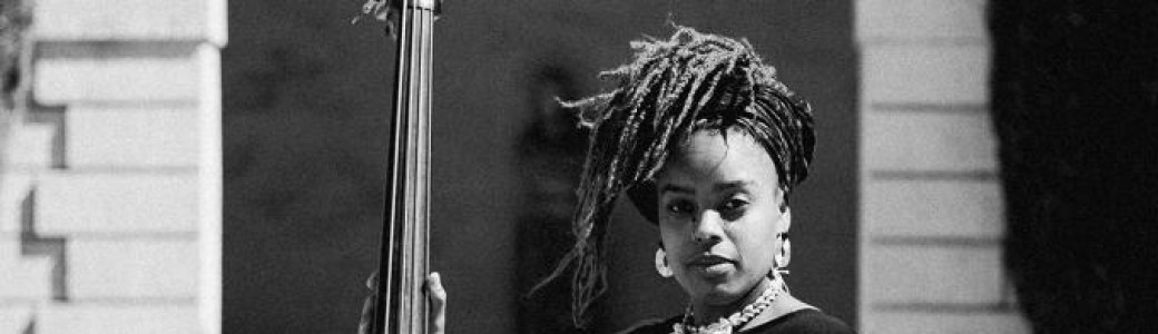 #Résidence #Résidence JOANNE DOLLY - Joanne Dolly /TBA