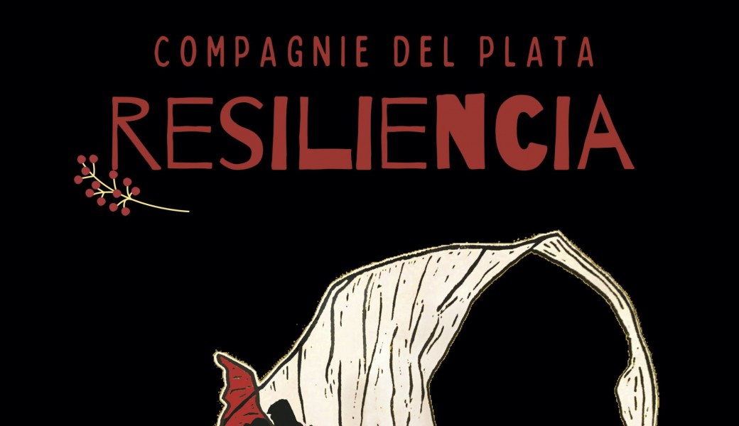 Resiliencia