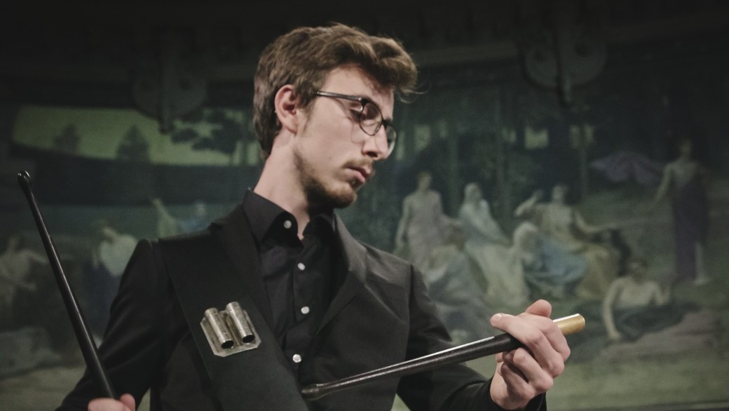 Résistance et paix Résistance et paix